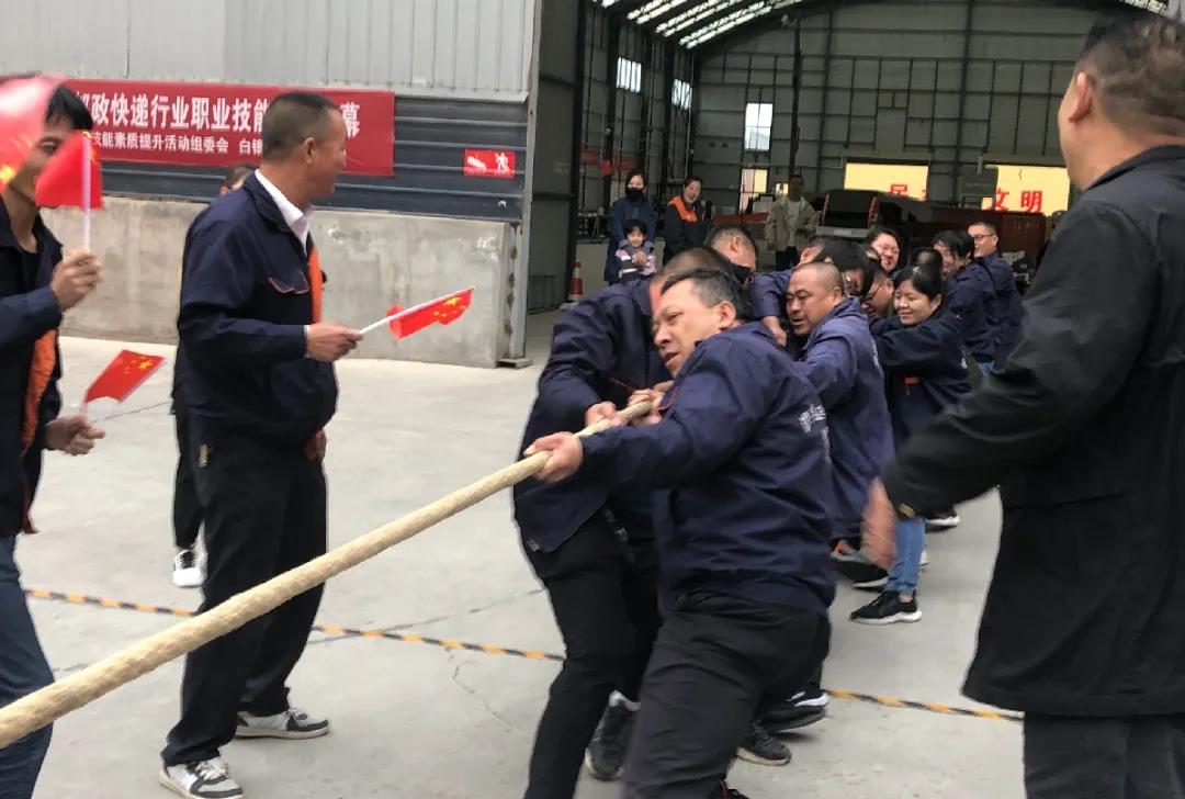 微信图片_20211006074823.jpg