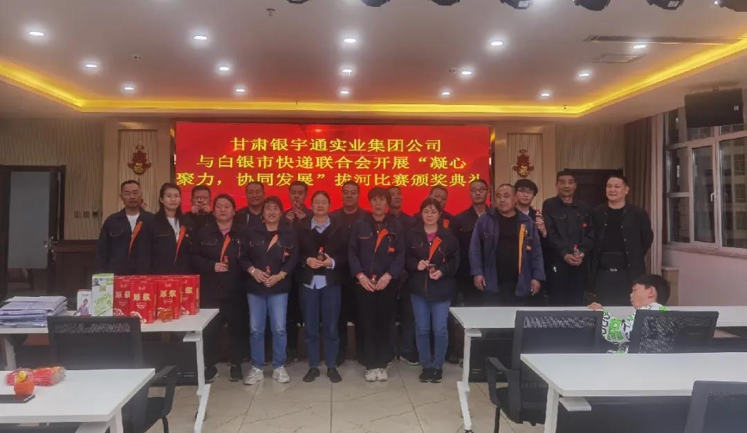 微信图片_20211006074830.jpg