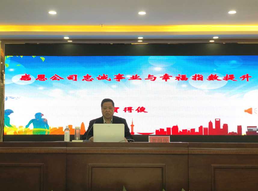 微信图片_20211010083306.jpg