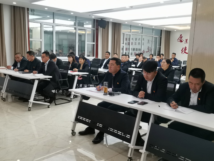 微信图片_20211010083204.jpg