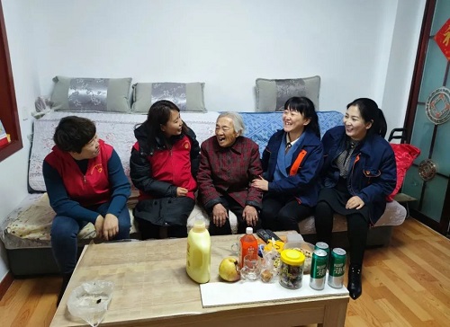 微信图片_20220305081434.jpg