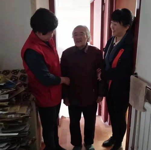 微信图片_20220305081505.jpg