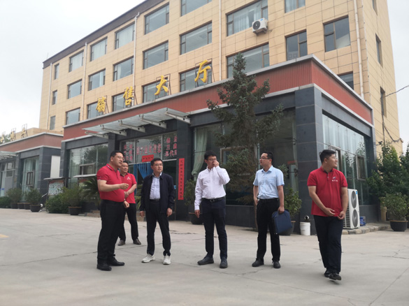 1654933103618363.jpg 微信图片_20220609153629.jpg