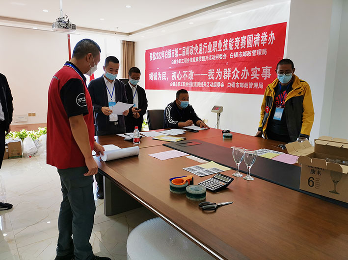 1662522414572342.jpg 6e06457c6cbea14f3506064a051f009.jpg