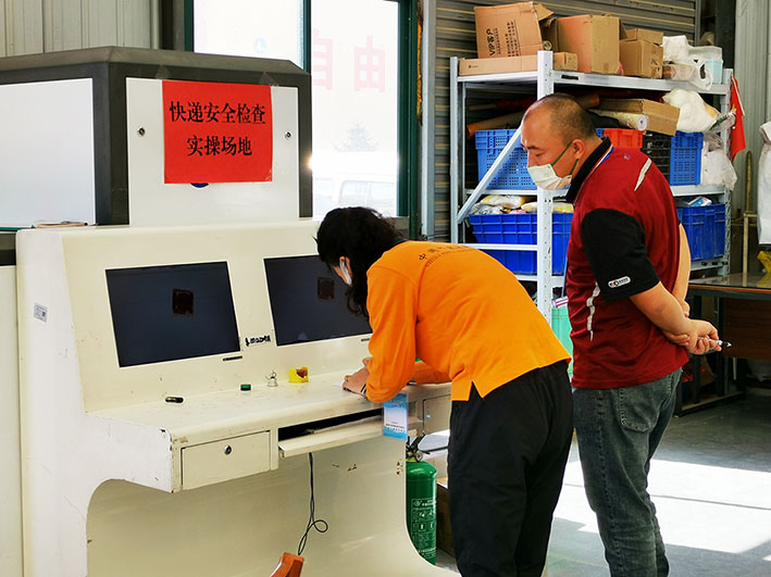 1662522653426382.jpg 10117d9701a915a2228bf6ef944e10e.jpg