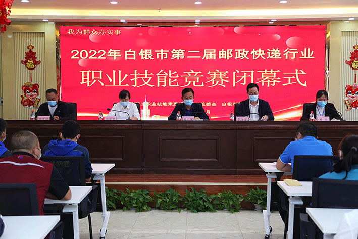 1662522659435108.jpg c707adff0eedbd7ff4a613363ef6f6a.jpg