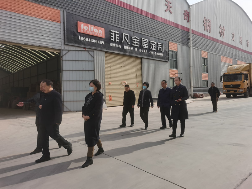 1677803724273785.jpg 5f950c2d7778c778164dd7ae2294bd4.jpg