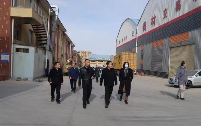 1677803729282728.jpg 7bf39725b93688ce5e4aa3cd1284e3e.jpg