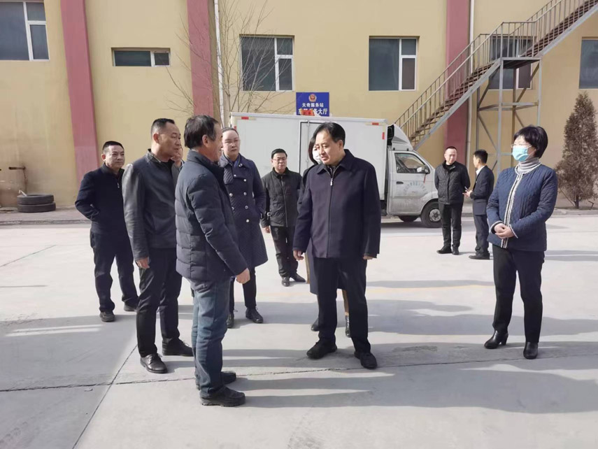 1677803732791403.jpg 2ae4201c6b990da4d0722ded3cc7fc6.jpg