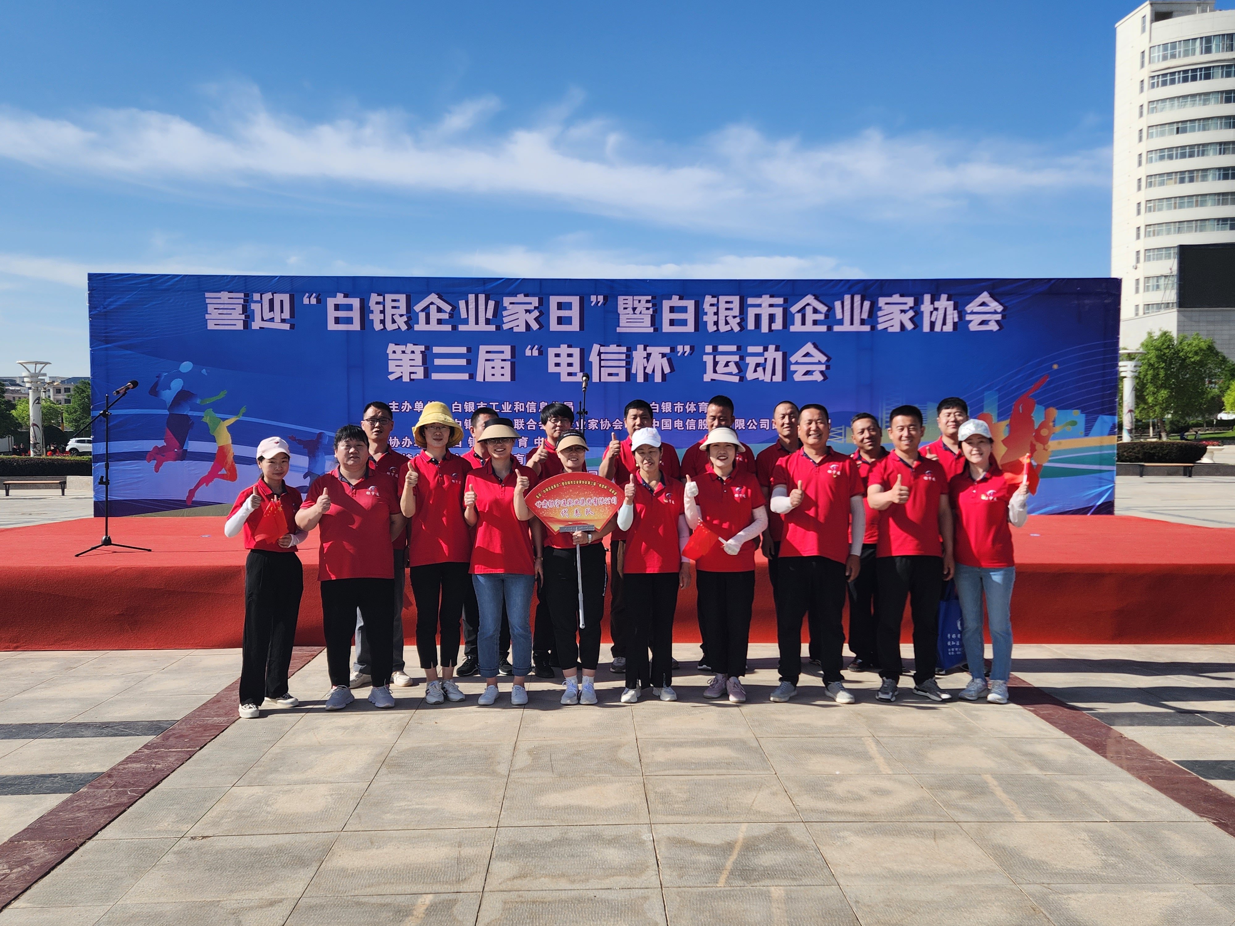 1686878305637389.jpg a4c31714e2f4ef6021fc4f6552d7c2b.jpg