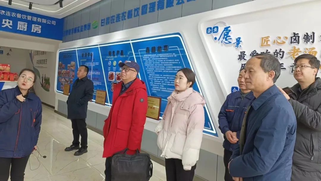 1709027137417711.jpg 640.jpg