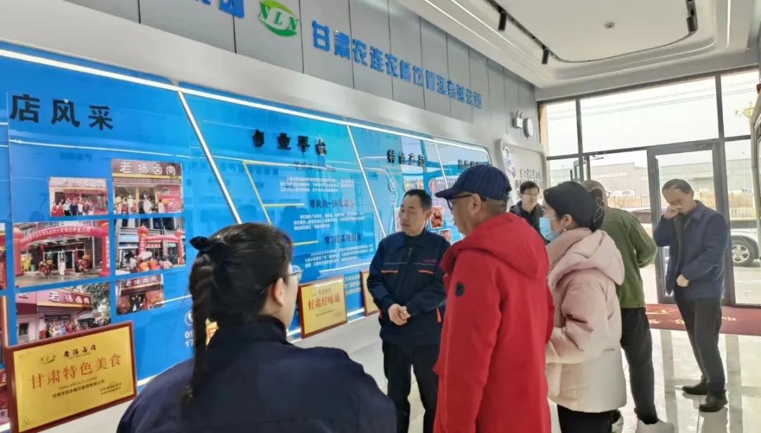 1709027151651151.jpg 640 (1).jpg