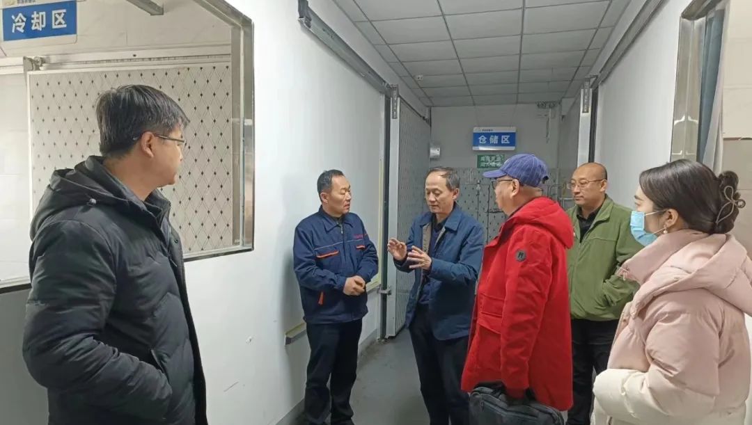 1709027160366482.jpg 640 (2).jpg